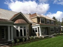 Best Roof Insulation Installation  in Brentwood, NY